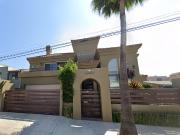 BELLA CASA EN PLAYAS DE TIJUANA CERCA DEL MAR