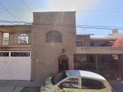 BELLA CASA EN REAMATE UBICADA EN Manolo Martínez, San...