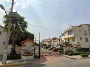 BELLA CASA EN REMATE BANCARIO UBICADA EN Villa del Real,...