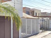 BELLA CASA EN REMATE EN ALBORADA, VISTAS DEL SOL III,...