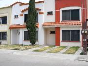 BELLA CASA EN UN LUGAR SEGURO EN IRAPUATO GUANAJUATO