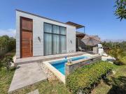 BELLA CASA EN VENTA CONDOMINIO IV PUERTA DEL SOL ASIA...