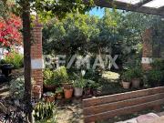 Bella casa en Venta en colonia Moderna 3