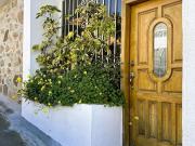 Bella casa en Venta en colonia Moderna