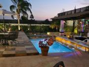 BELLA CASA EN VENTA EN JURIQUILLA, QUERÉTARO