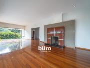 BELLA CASA EN VENTA EN LA PLANICIE CON DOS PISCINAS...