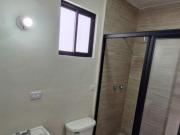 Bella Casa En Venta En Manantiales Del Valle