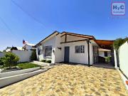 Bella casa en Venta Pirque