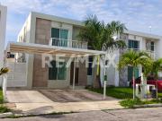 BELLA CASA EN VENTA, SANTA FE MERIDA