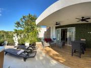 BELLA CASA EN VENTA SENDEROS CIUDAD MAYAKOBA PLAYA DEL...