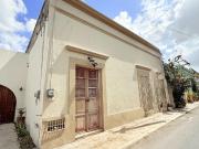 BELLA CASA EN VENTA UBICADA EN EL CENTRO DE M?RIDA, SAN JUAN