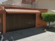 Bella casa en Violetas 1005 Col Reforma Oaxaca