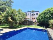 Bella Casa Estilo HACIENDA en Tlaltenango Cuernavaca,...