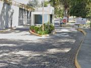 BELLA CASA GRAN TERRENO EN BOSQUES LA CALERA PUEBLA