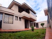 Bella Casa Independiente en Conocoto