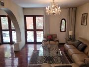 BELLA CASA LA MOLINA 3 PISOS STA PATRICIA 969537939