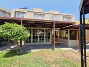 BELLA CASA LA MOLINA