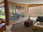 BELLA CASA LA MOLINA