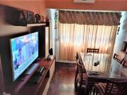 Bella casa lote propio de 3 amb 2 baños + quincho