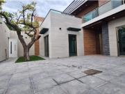 BELLA CASA MODERNA EN PREVENTA EN LIB. NORTE