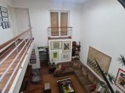 Bella Casa Moderna Estilo Mario Lara *587m2* San Isidro