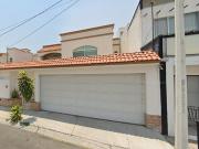 BELLA CASA MUY BUENA PLUSVALIA EN QUERETARO BELLA CASA MUY BUENA PLUSVALIA EN QUERETARO