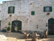 Bella casa padronale del 1800 0m² Ceglie Messapica