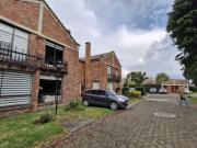 Bella casa para venta en Chía