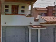 BELLA CASA SEGURA EN PATZCUARO MICH