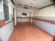 Bella Casa Ubicada en el Centro de la Ciudad de Mérida...