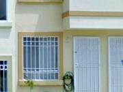 BELLA CASA ZONA SEGURA EN AHUEHUETE TIJUANA B.C