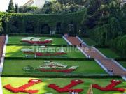 Bella.centrale, panoramica