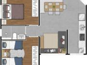 BELLA CIDADE ITAPEVÍ