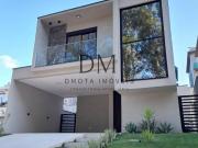 Bella Cittá Fazenda Rodeio Casa mobiliada no...