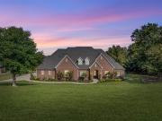 Bella Colina Dr, Fort Worth, Home For Sale