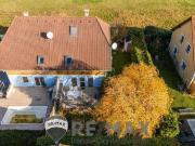 Bella Donna Haus mit allen Extras!