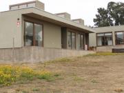 Bella e iluminada casa nueva mediterranea Santa Luisa