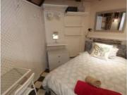 Bella histórico, apartamento de 2 dormitorios en...