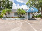 Bella Mar Apartment Homes 1 Bedroom Apartment for Rent...