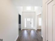 Bella Notte Cir Unit A, Warner Robins, Home For Sale