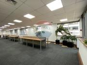 Bella Oficina Metro Los Leones¡