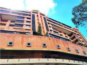 Bella PB en La Tahona Bosque Residencial Miravila