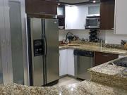 BELLA PLANTA BAJA EN LOS NARANJOS. EL HATILLO