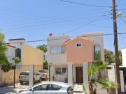 BELLA PROPIEDAD EN BELLA VISTA LA PAZ B.C