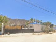 BELLA PROPIEDAD EN CABO SAN LUCAS PRECIOSA CASA DE 1...