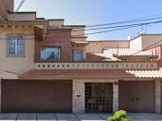 BELLA PROPIEDAD EN CDMX. BUENA UBICACION