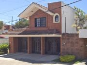 BELLA PROPIEDAD EN GUANAJUATO AMPLIA CASA CON BONITOS...