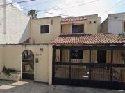 BELLA PROPIEDAD EN MERIDA YUCATAN