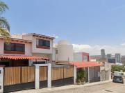 BELLA PROPIEDAD EN QUERETARO