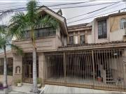 BELLA PROPIEDAD EXCELENTE ZONA, MUY BUENA PLUSVALIA. EN...